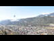 Webcam in Ried im Oberinntal, 1.7 mi away