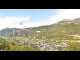 Webcam in Ried im Oberinntal, 4.8 mi away