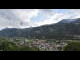 Webcam in Ried im Oberinntal, 4.8 mi away