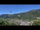 Webcam in Ried im Oberinntal, 12.4 km