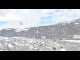 Webcam in Ried im Oberinntal, 1.7 mi away