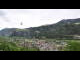 Webcam in Ried im Oberinntal, 4.8 mi away