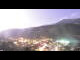 Webcam in Ried im Oberinntal, 3.1 km entfernt