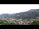 Webcam in Ried im Oberinntal, 12.4 km entfernt
