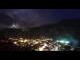 Webcam in Ried im Oberinntal, 4.8 mi away