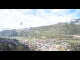 Webcam in Ried im Oberinntal, 0.9 mi away