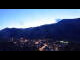 Webcam in Ried im Oberinntal, 4.8 mi away