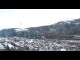 Webcam in Ried im Oberinntal, 1.1 mi away