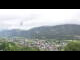 Webcam in Ried im Oberinntal, 1.7 mi away