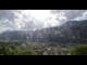 Webcam in Ried im Oberinntal, 1.7 mi away