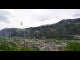 Webcam in Ried im Oberinntal, 3.5 mi away
