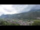 Webcam in Ried im Oberinntal, 4.8 mi away