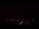 Webcam in Ried im Oberinntal, 12.4 km