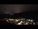 Webcam in Ried im Oberinntal, 12.4 km