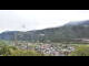 Webcam in Ried im Oberinntal, 4.8 mi away