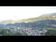 Webcam in Ried im Oberinntal, 12.4 km