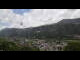 Webcam in Ried im Oberinntal, 4.8 mi away