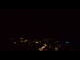 Webcam in Ried im Oberinntal, 1.4 mi away