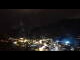 Webcam in Ried im Oberinntal, 4.8 mi away
