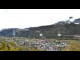 Webcam in Ried im Oberinntal, 4.4 km