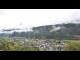 Webcam in Ried im Oberinntal, 1.2 mi away