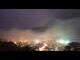 Webcam in Ried im Oberinntal, 4.8 mi away