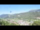 Webcam in Ried im Oberinntal, 1.2 mi away