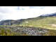 Webcam in Ried im Oberinntal, 4.4 km