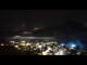Webcam in Ried im Oberinntal, 4.8 mi away