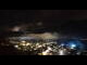 Webcam in Ried im Oberinntal, 1.2 mi away
