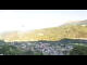 Webcam in Ried im Oberinntal, 12.4 km entfernt