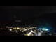 Webcam in Ried im Oberinntal, 1.2 mi away