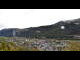 Webcam in Ried im Oberinntal, 4.8 mi away