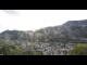 Webcam in Ried im Oberinntal, 4.8 mi away