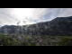Webcam in Ried im Oberinntal, 1.2 mi away