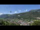 Webcam in Ried im Oberinntal, 4.8 mi away