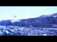 Webcam in Ried im Oberinntal, 4.4 km entfernt