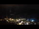 Webcam in Ried im Oberinntal, 1.2 mi away