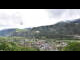 Webcam in Ried im Oberinntal, 12.4 km entfernt