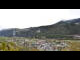 Webcam in Ried im Oberinntal, 1.2 mi away