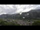 Webcam in Ried im Oberinntal, 4.8 mi away
