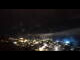 Webcam in Ried im Oberinntal, 4.8 mi away