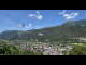 Webcam in Ried im Oberinntal, 4.4 km entfernt