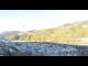 Webcam in Ried im Oberinntal, 3.1 km entfernt
