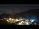 Webcam in Ried im Oberinntal, 3.5 mi away