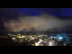 Webcam in Ried im Oberinntal, 4.8 mi away