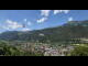 Webcam in Ried im Oberinntal, 4.4 km