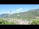 Webcam in Ried im Oberinntal, 4.8 mi away