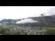 Webcam in Ried im Oberinntal, 4.8 mi away