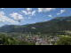 Webcam in Ried im Oberinntal, 6.3 km